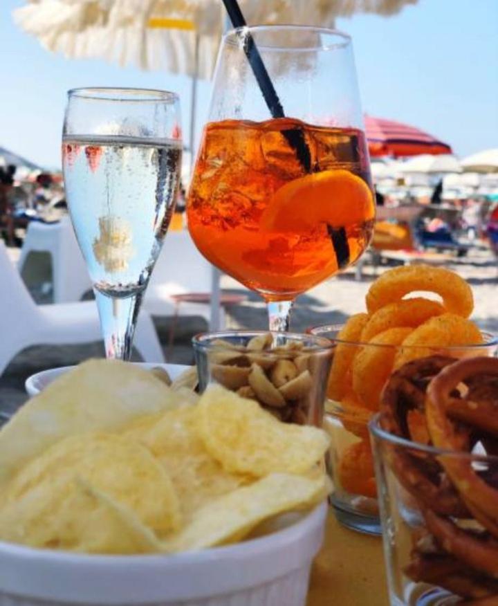 Romantica Casa A Taormina Dış mekan fotoğraf