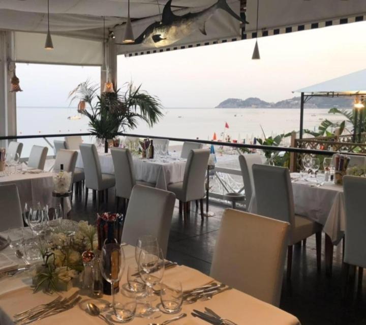 Romantica Casa A Taormina Dış mekan fotoğraf